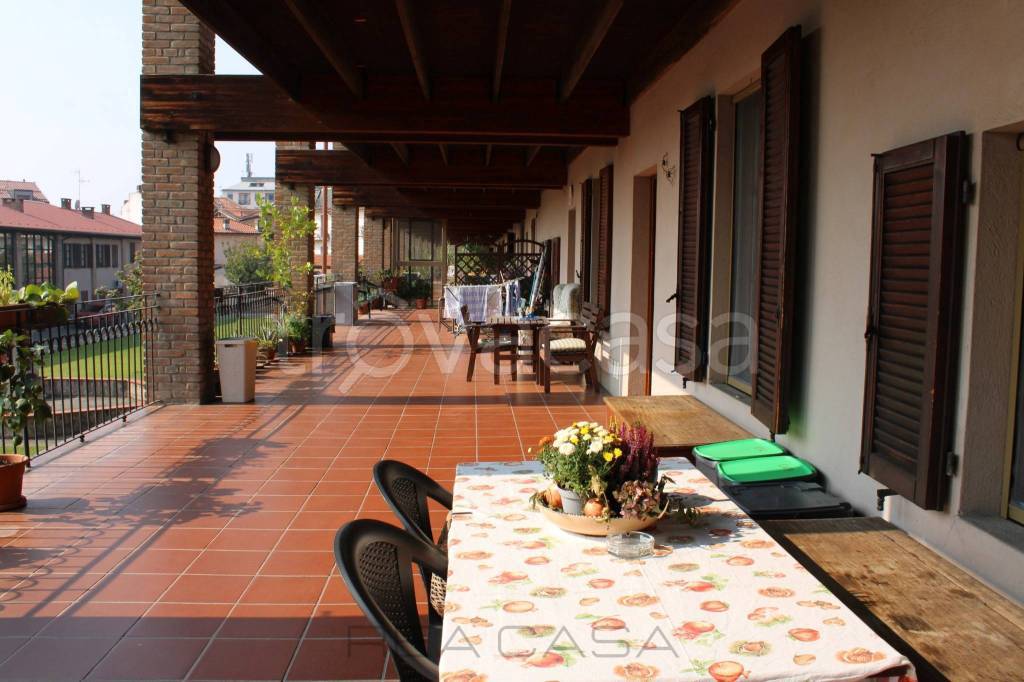 immagine annuncio 4 di 15