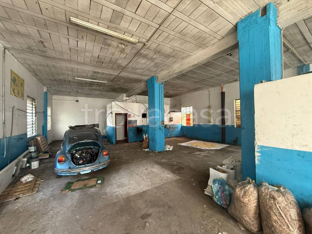 immagine annuncio 2 di 4