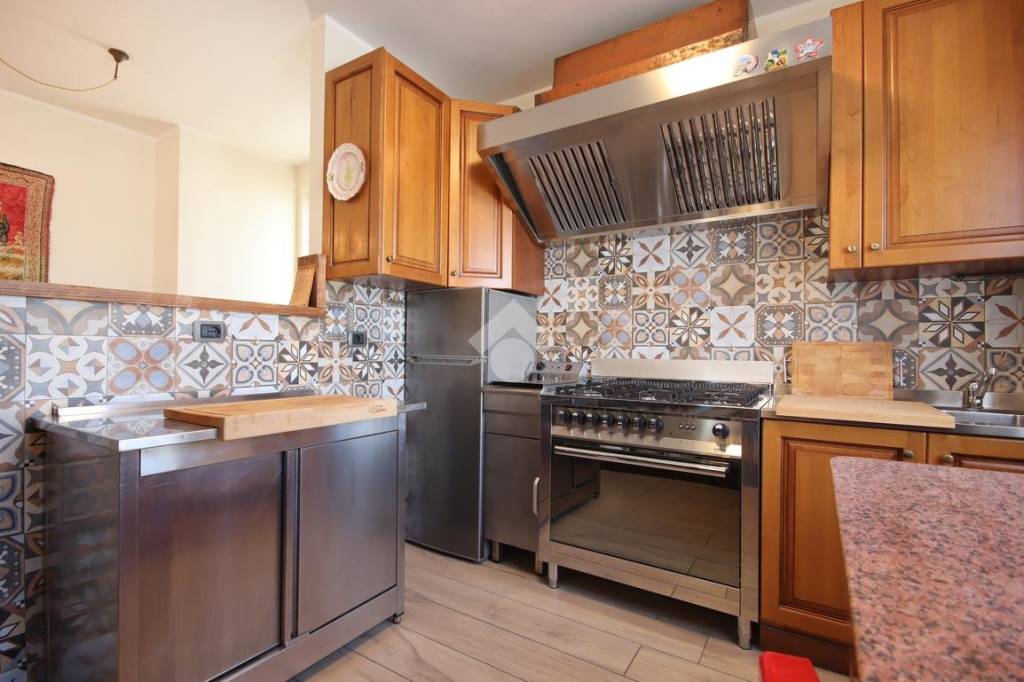 immagine annuncio 13 di 15