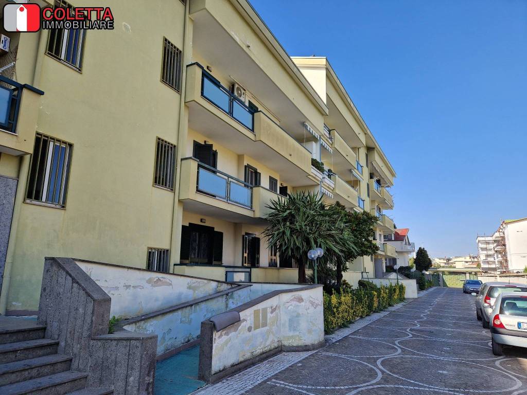 immagine annuncio 10 di 12