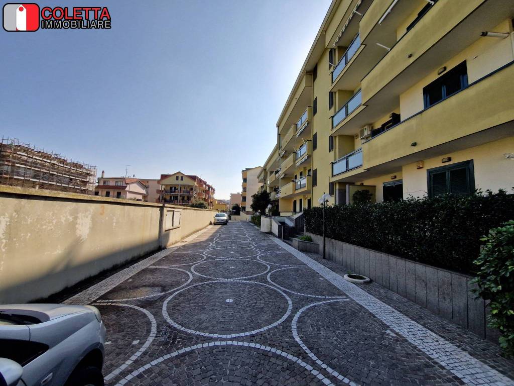 immagine annuncio 11 di 12