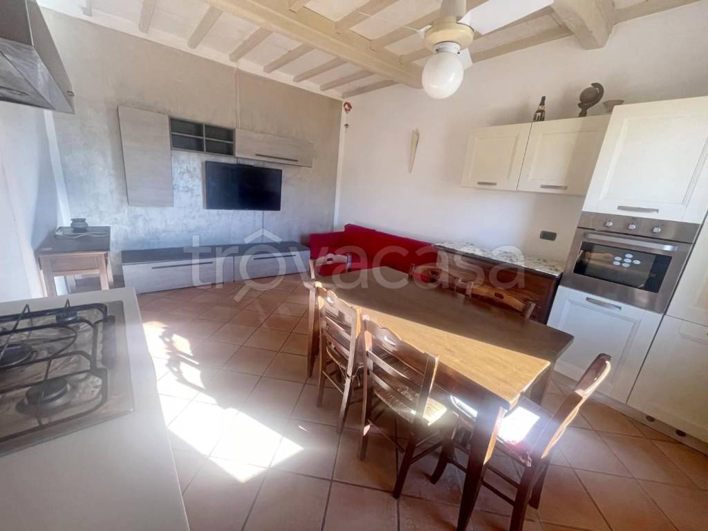 immagine annuncio 1 di 8