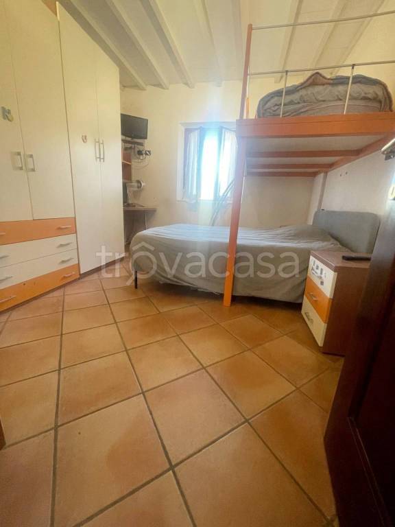 immagine annuncio 6 di 8