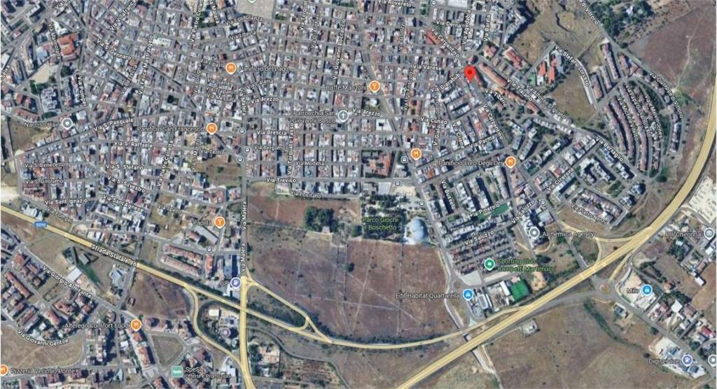 immagine annuncio 8 di 15