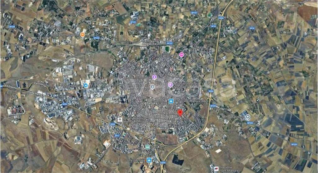 immagine annuncio 9 di 15