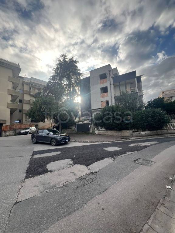 immagine annuncio 5 di 6