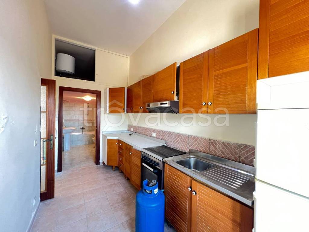 immagine annuncio 7 di 11