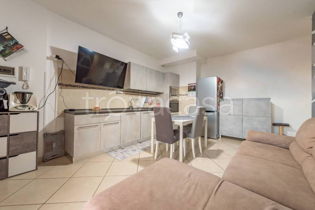 immagine annuncio 6 di 15