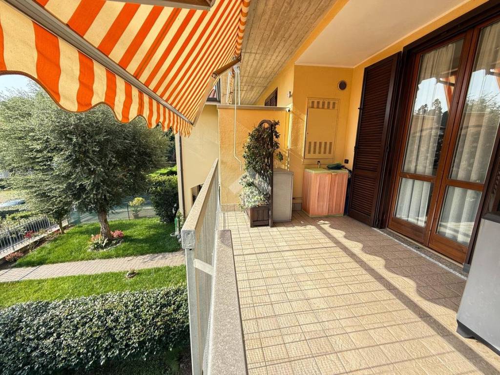 immagine annuncio 14 di 15