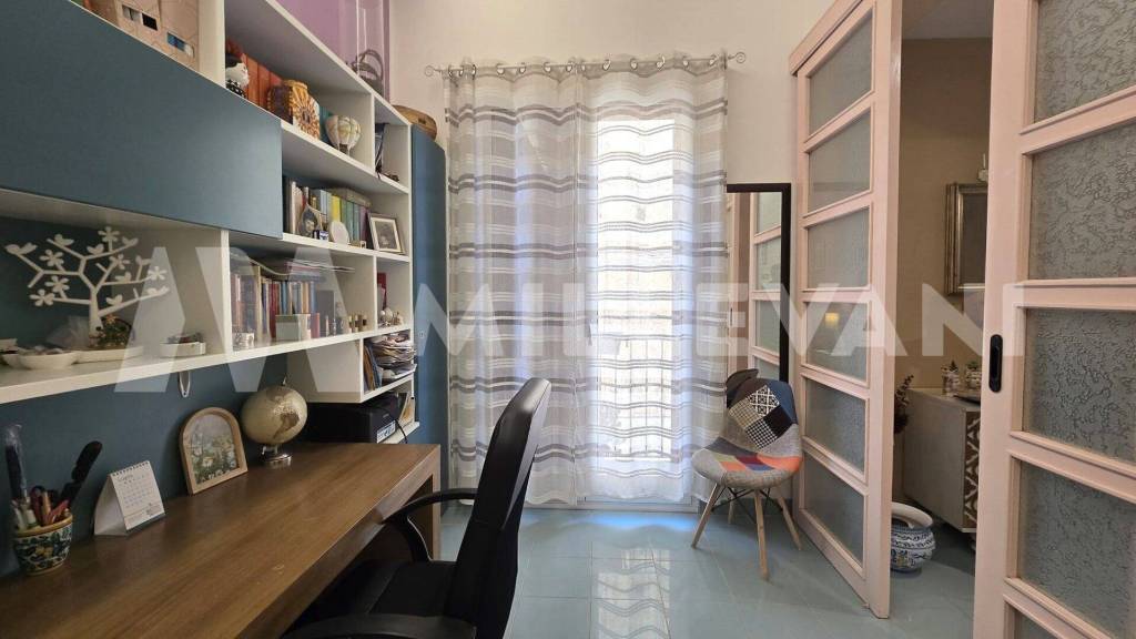 immagine annuncio 3 di 14