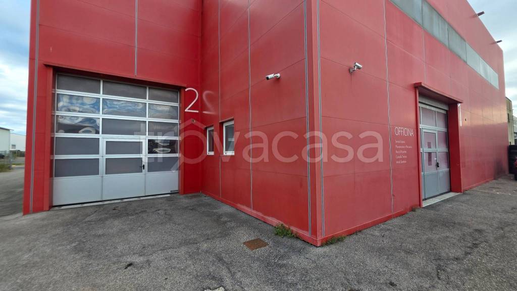 immagine annuncio 4 di 15