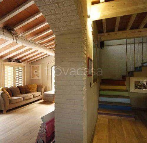 immagine annuncio 3 di 7