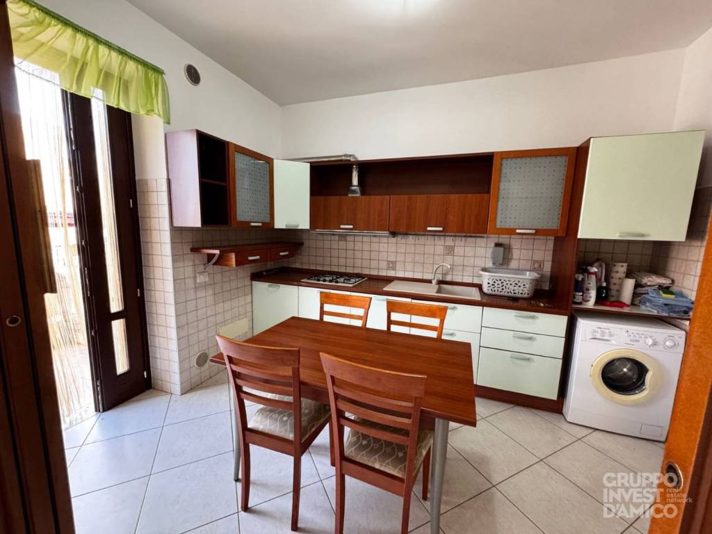 immagine annuncio 5 di 12