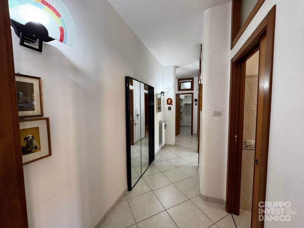 immagine annuncio 6 di 12