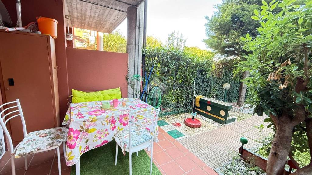 immagine annuncio 14 di 15