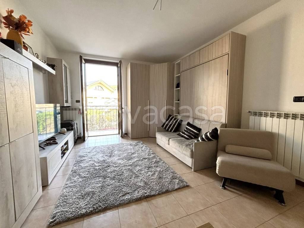 immagine annuncio 2 di 14