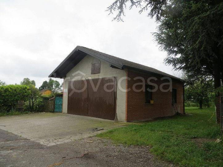 immagine annuncio 11 di 15