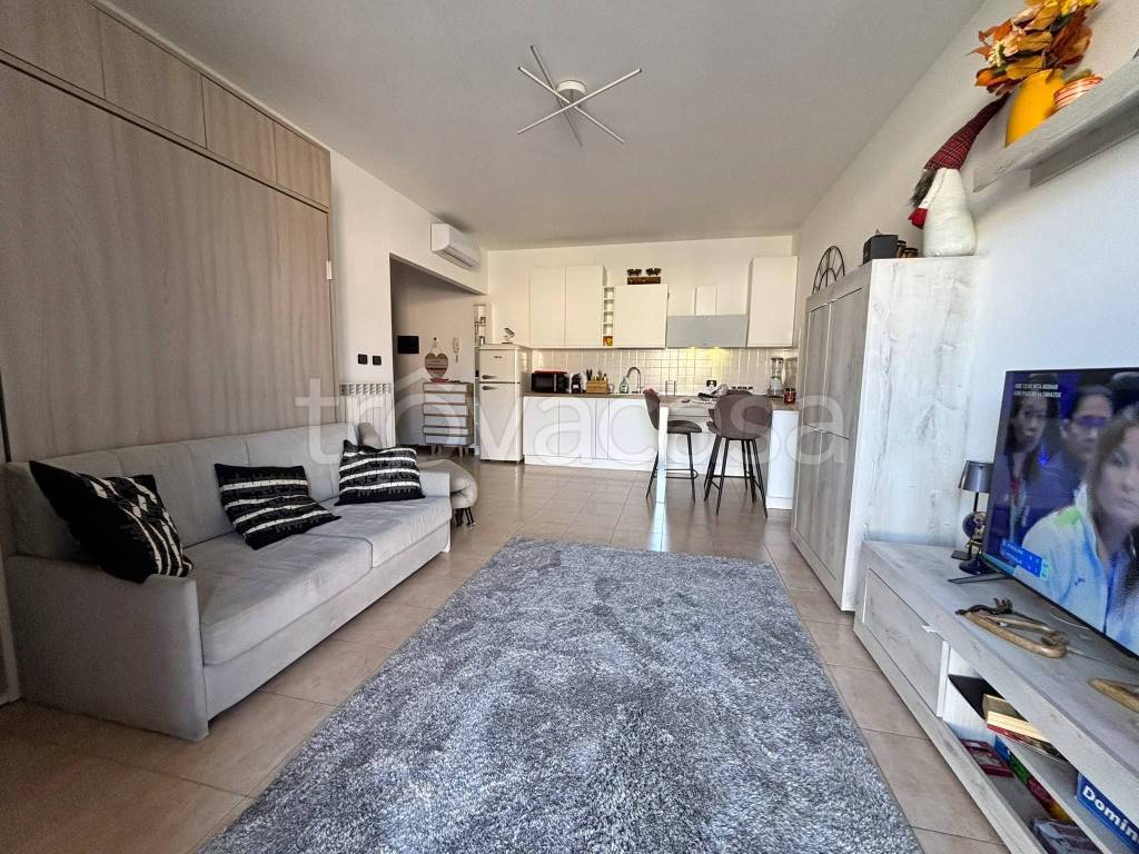 immagine annuncio 3 di 14