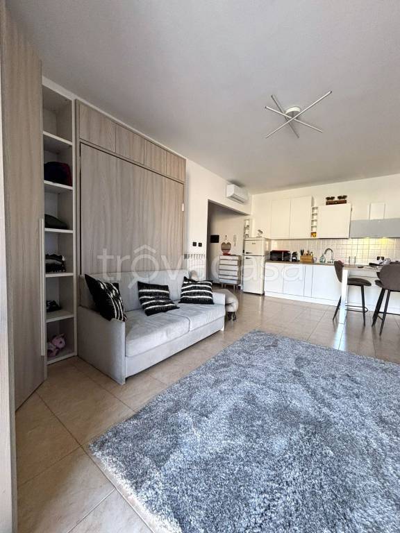 immagine annuncio 4 di 14