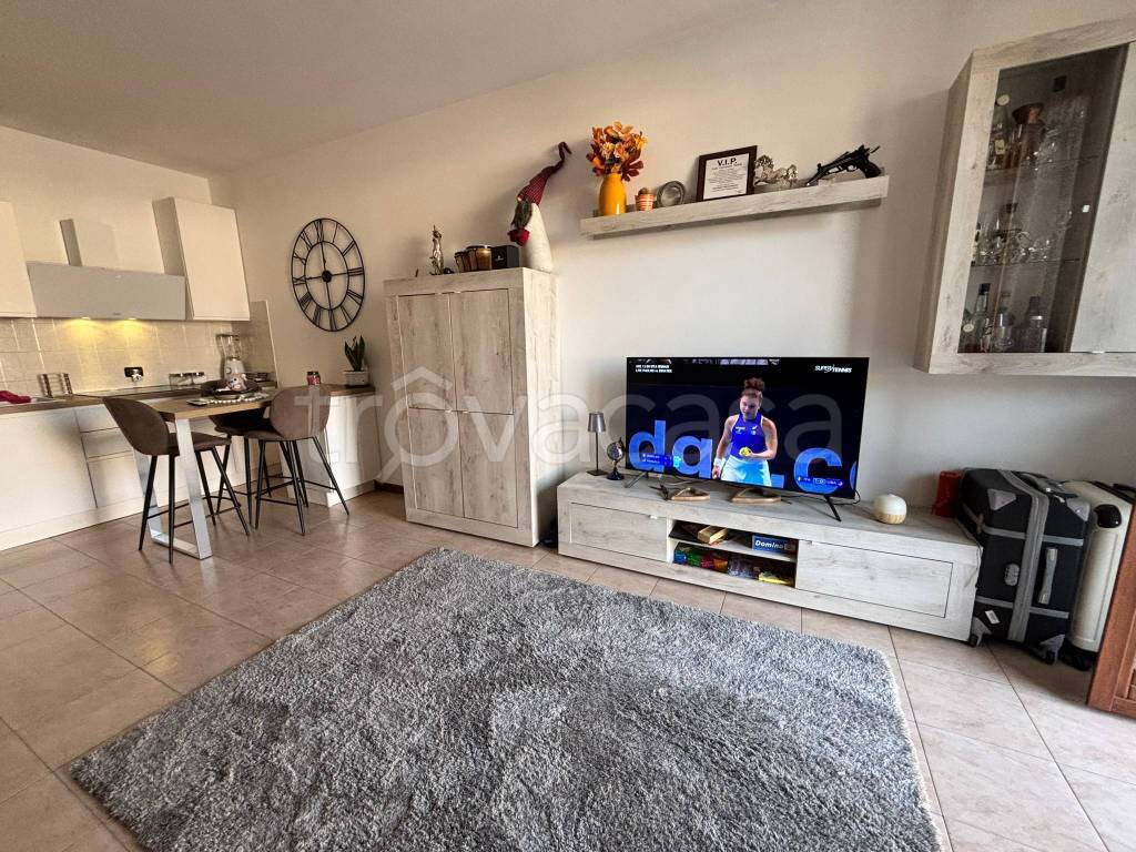 immagine annuncio 6 di 14