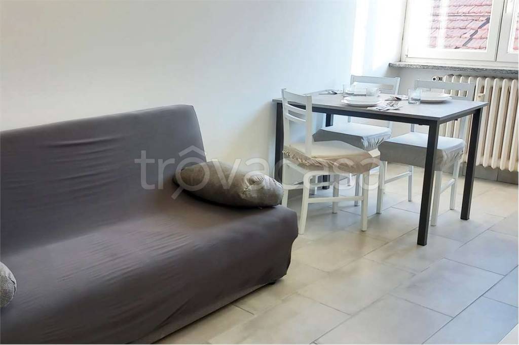 immagine annuncio 1 di 9