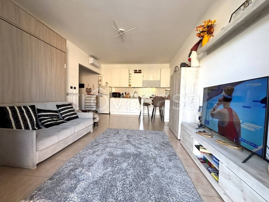 immagine annuncio 7 di 14