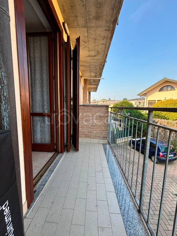 immagine annuncio 8 di 14