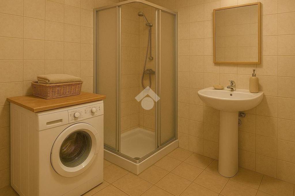 immagine annuncio 2 di 3