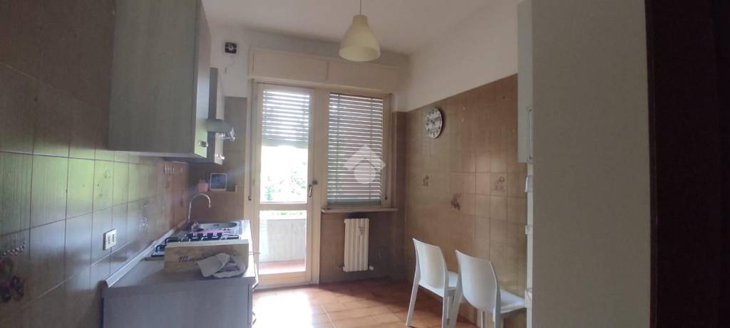 immagine annuncio 5 di 13