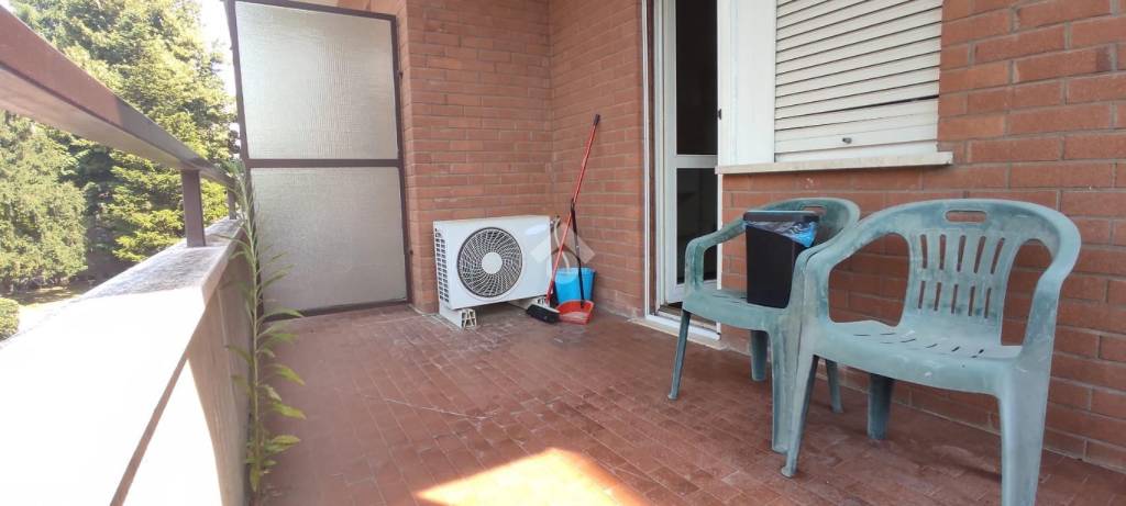 immagine annuncio 8 di 13