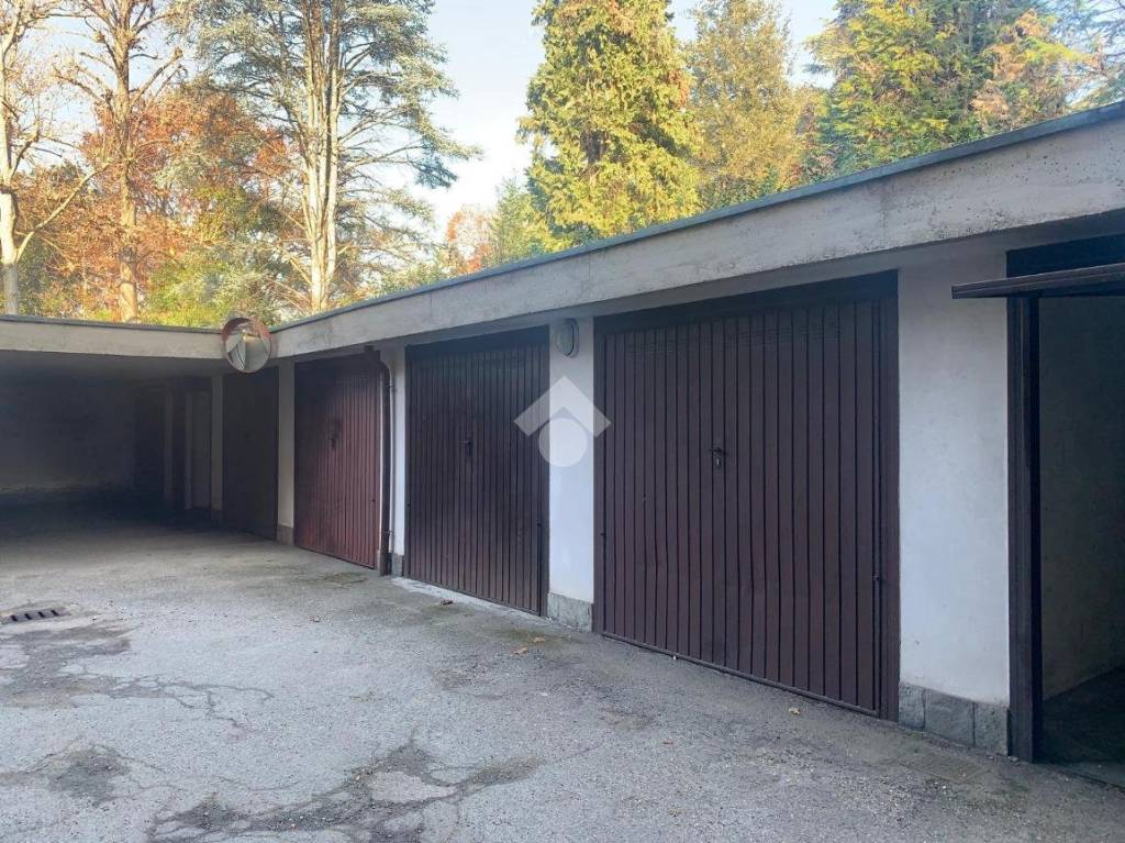 immagine annuncio 12 di 13