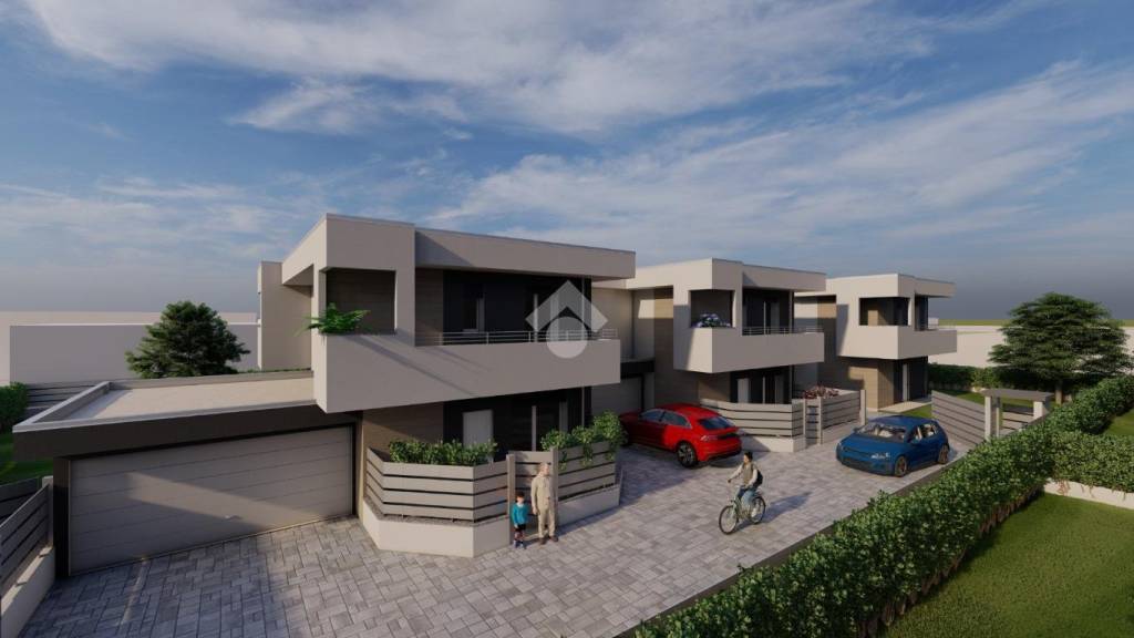 immagine annuncio 2 di 14