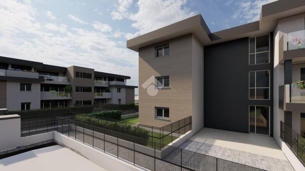 immagine annuncio 7 di 14