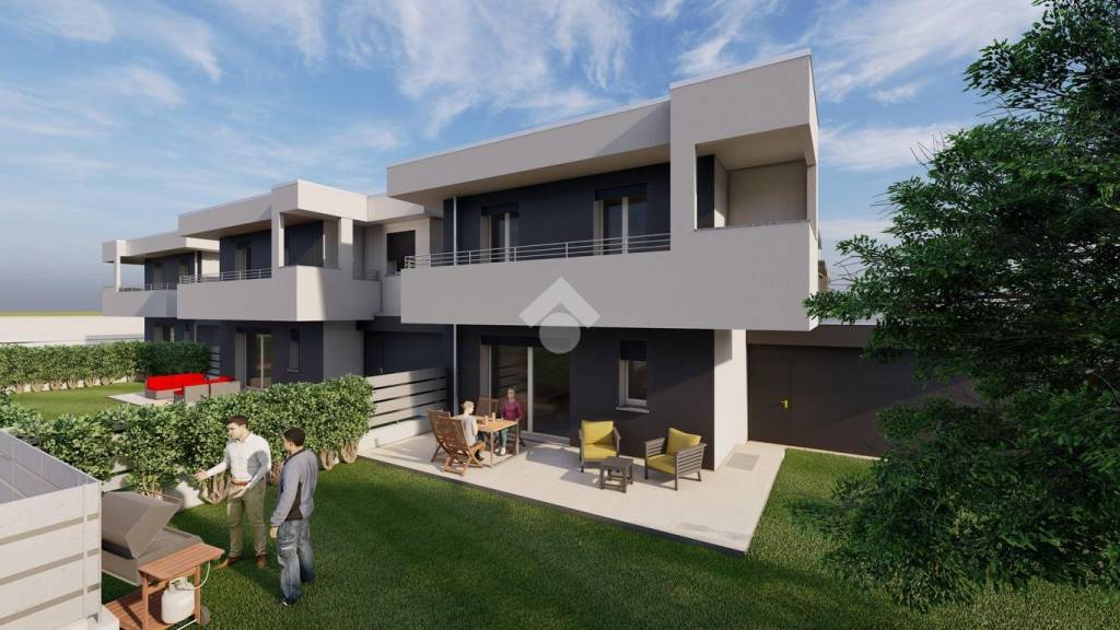 immagine annuncio 12 di 15