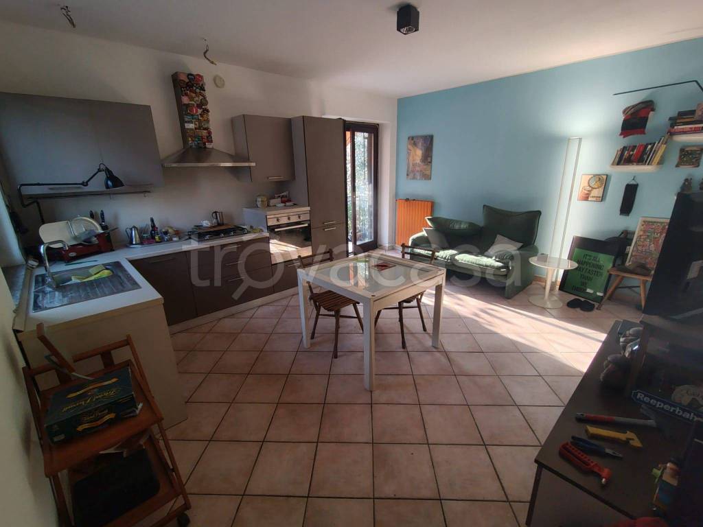 immagine annuncio 9 di 15