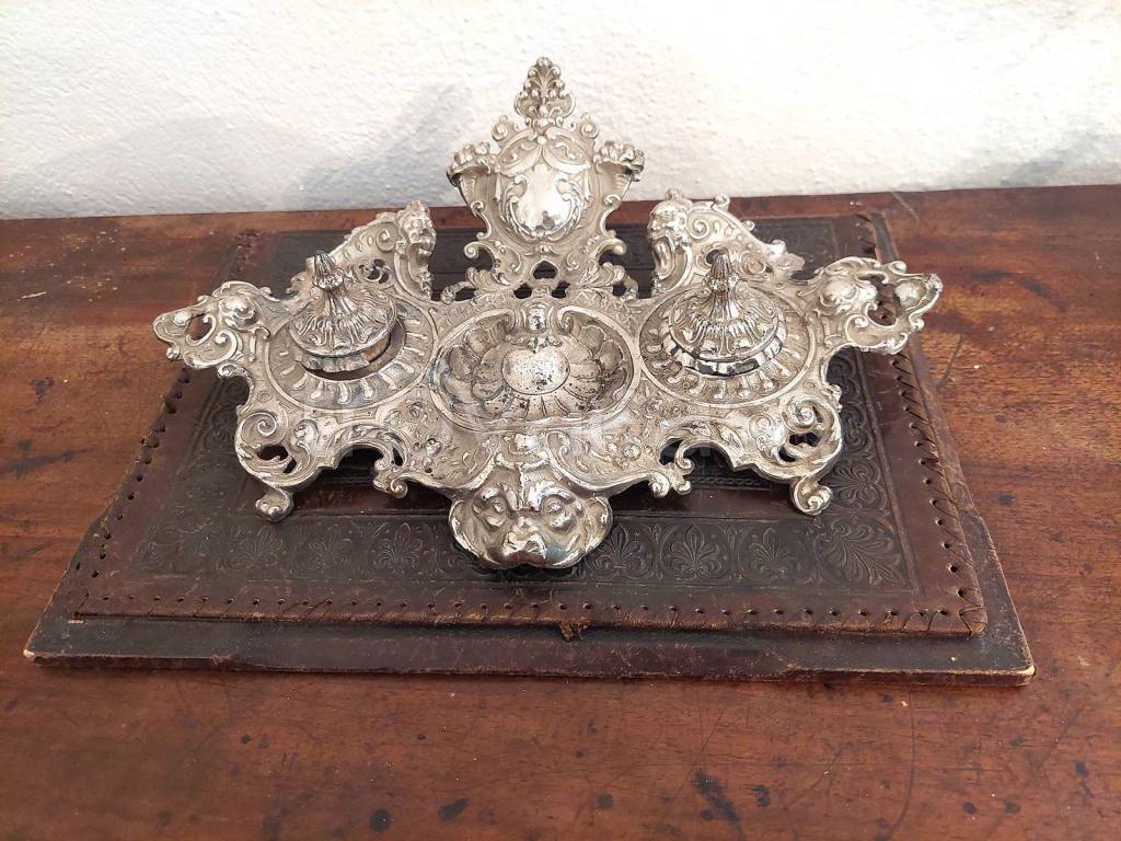 immagine annuncio 12 di 15