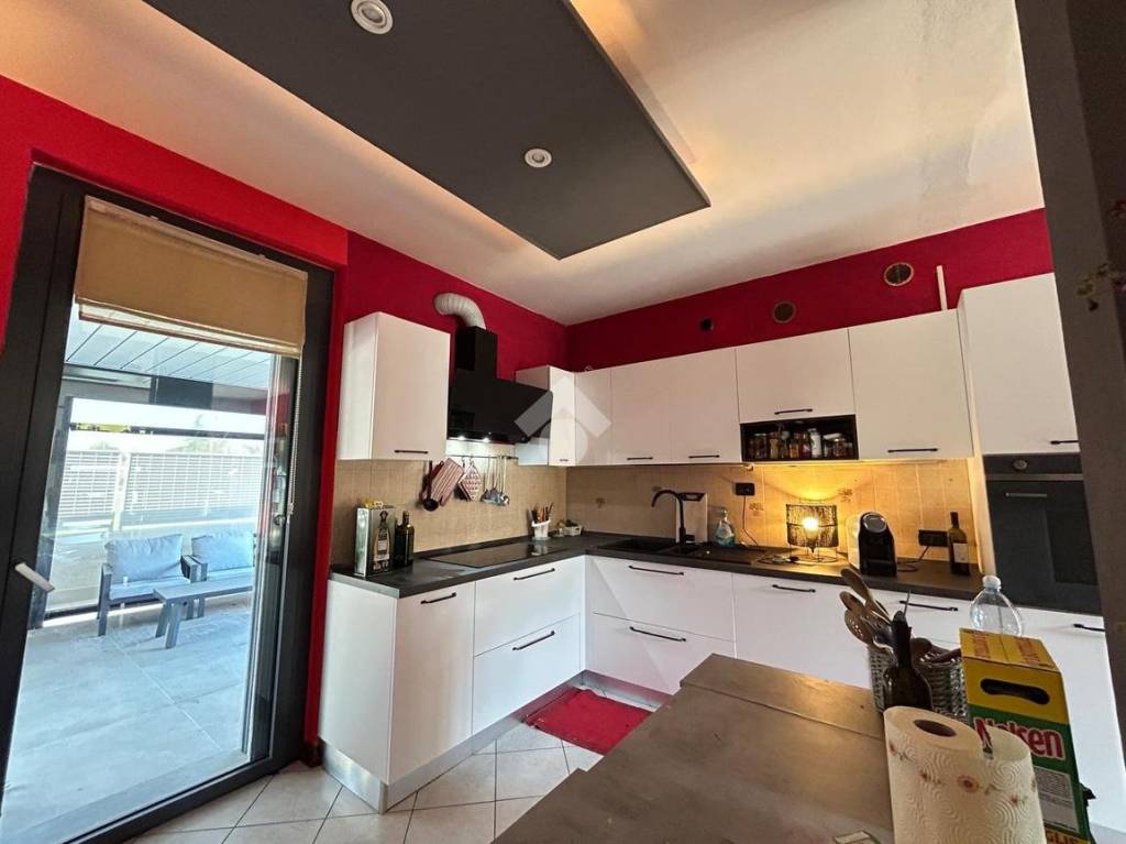 immagine annuncio 7 di 15