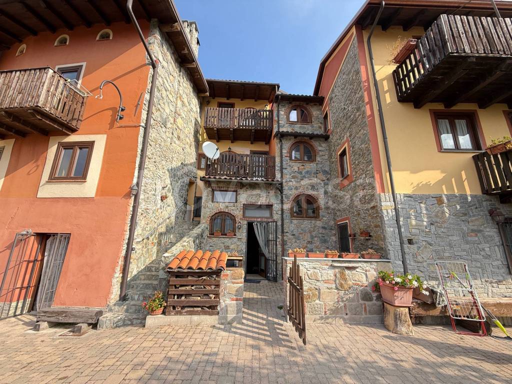 immagine annuncio 1 di 15