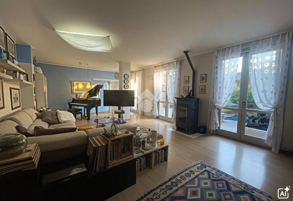 immagine annuncio 1 di 15