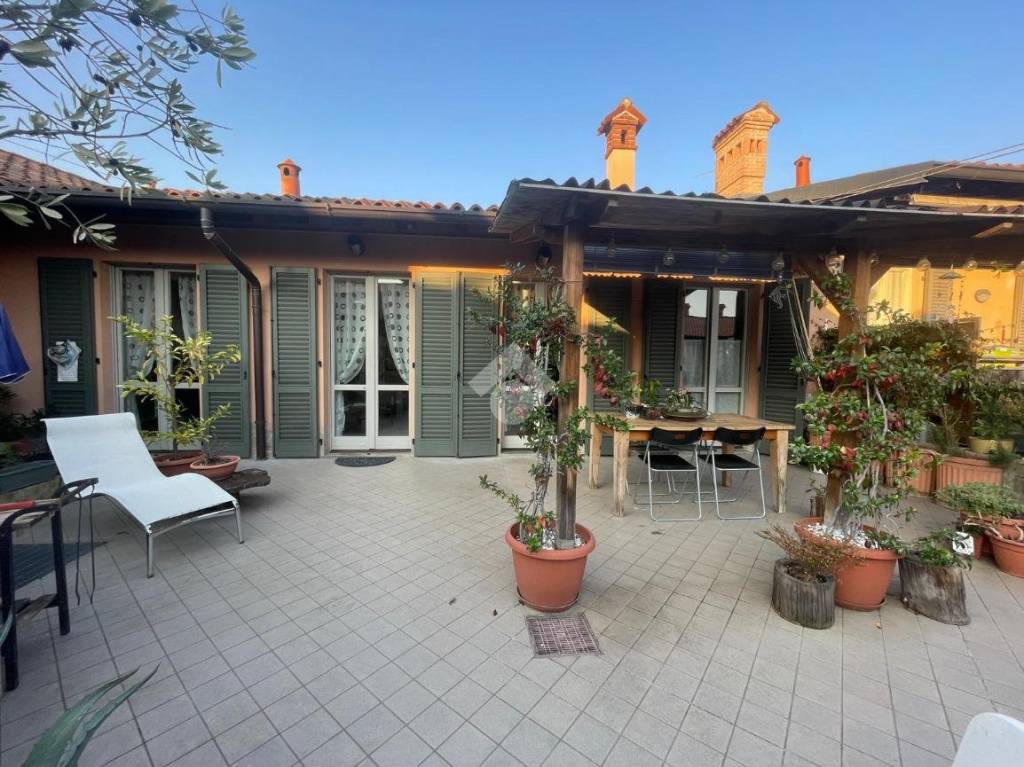 immagine annuncio 8 di 15