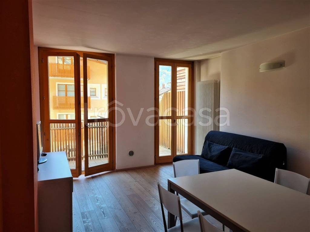 immagine annuncio 4 di 14