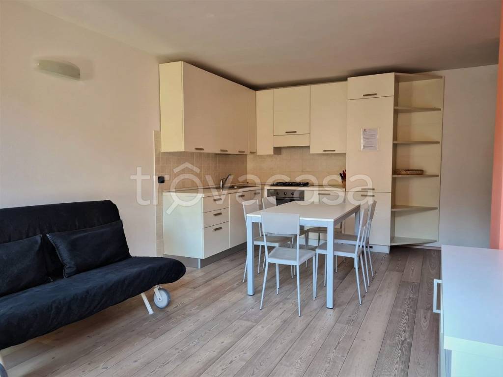 immagine annuncio 2 di 14