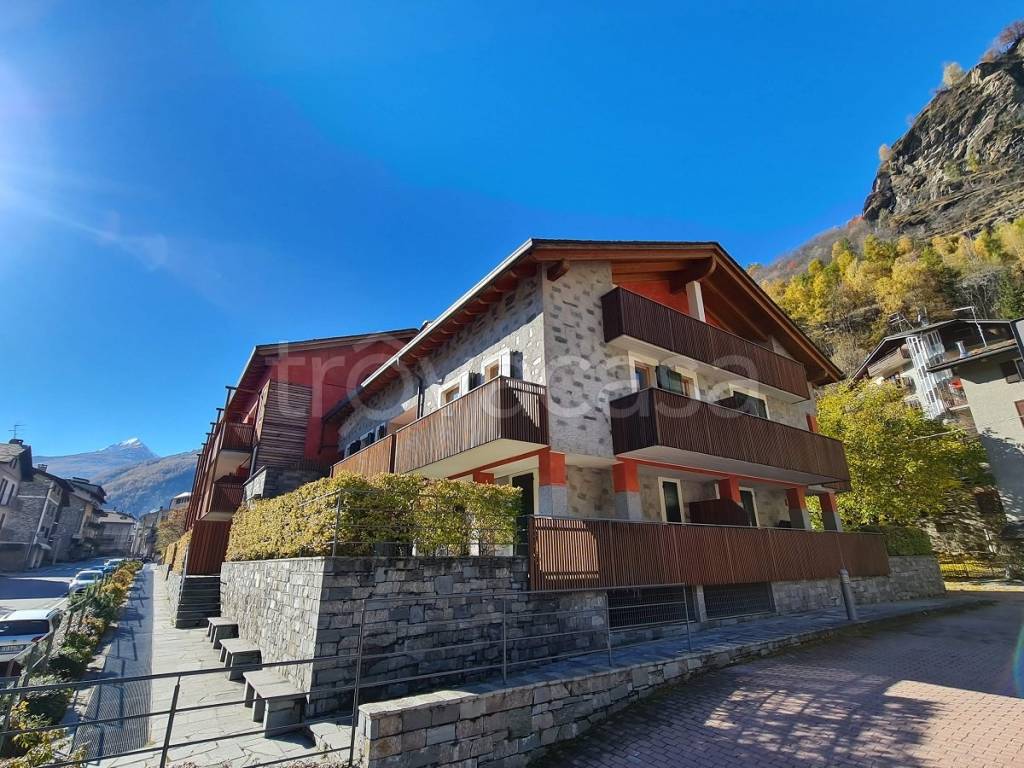 immagine annuncio 10 di 14