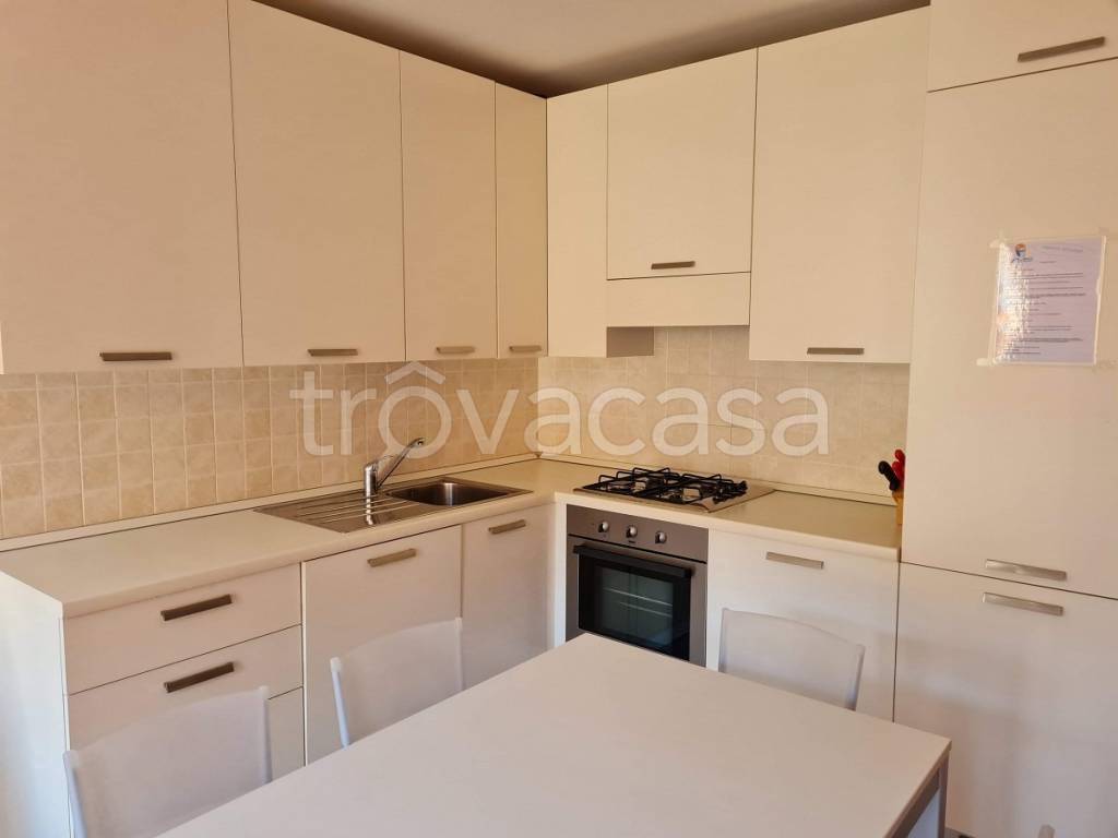 immagine annuncio 1 di 14