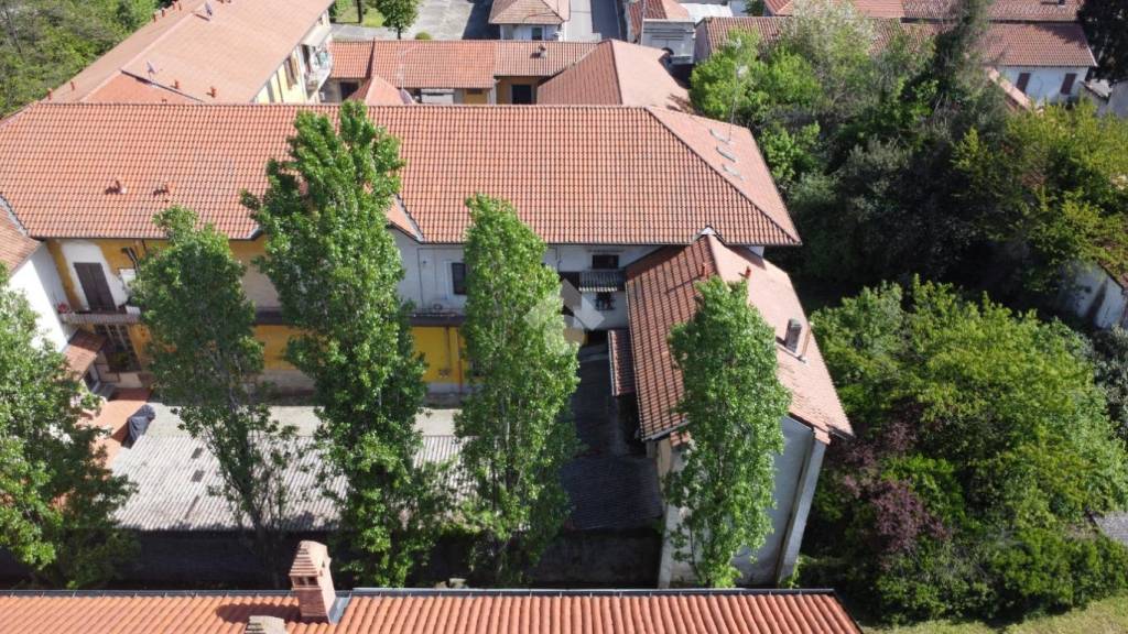 immagine annuncio 5 di 8