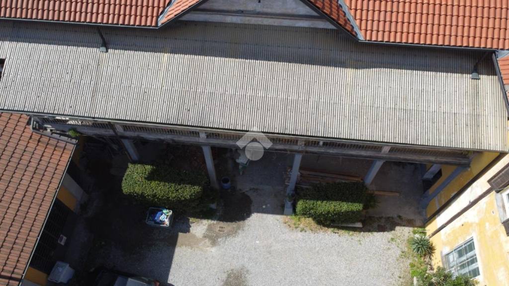 immagine annuncio 6 di 8