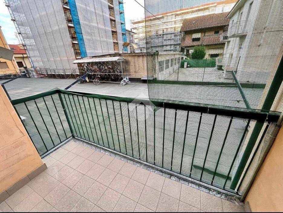 immagine annuncio 2 di 13