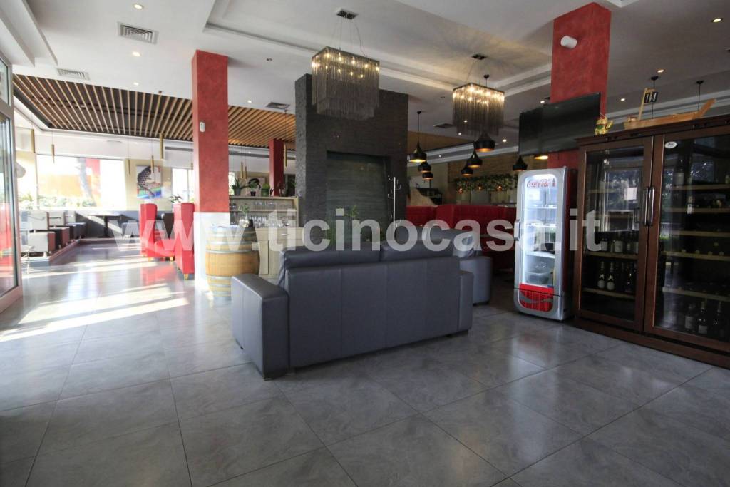 immagine annuncio 7 di 13