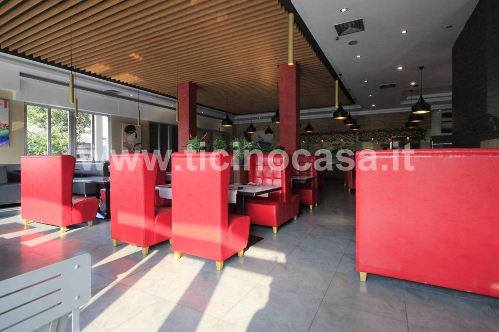 immagine annuncio 8 di 13