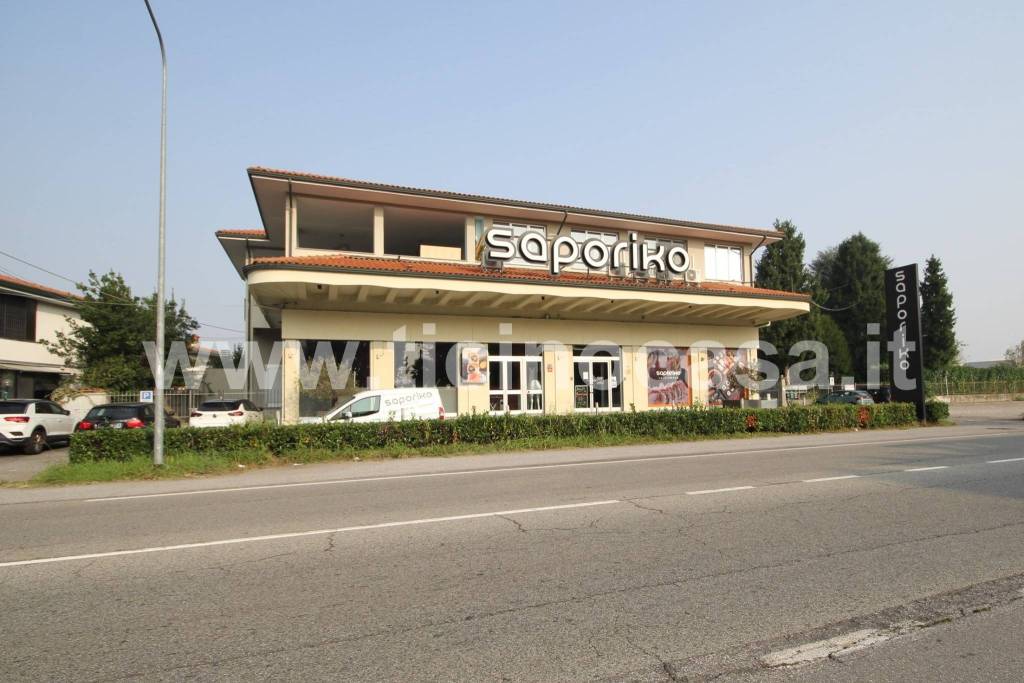 immagine annuncio 3 di 13